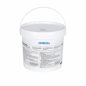 Oyocell Dublicant 6 kg