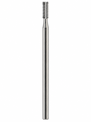 Hortum Deliği Açıcı Uç 2.7 mm