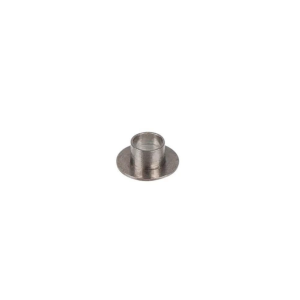 Metal Filtre Yuvası