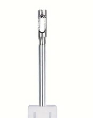 Hortum Deliği Açıcı Uç 2.8 mm