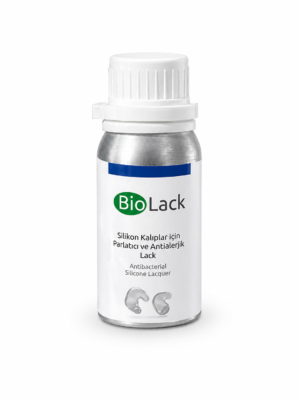 Odyocell Bio-Lack
