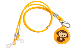 Kids Clips